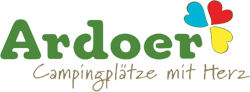 Ardoer