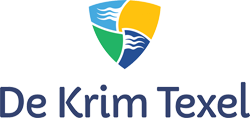 Camping Urlaub auf Texel mit De Krim Texel