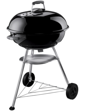 Weber holzkohlegrill preisvergleich