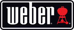 Weber Grill & Grillzubehör Logo