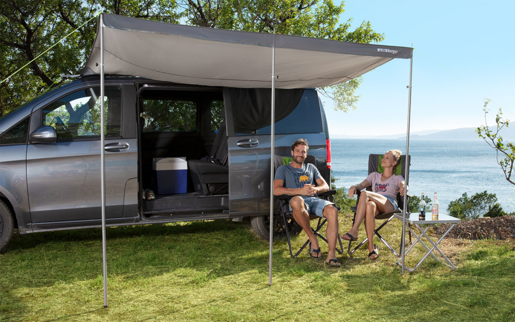 handyhülle fahrrad Wasserdichter Handyhalter für Fahrrad & Boot - Aquapac – Aquapac