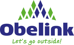 Obelink Logo