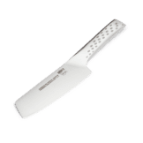 Deluxe-Küchenmesser