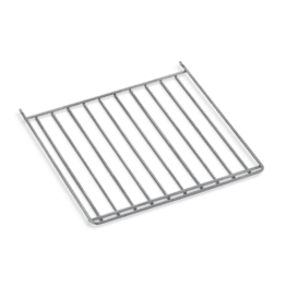 Erweiterungsrost