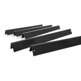 Flavorizer Bars