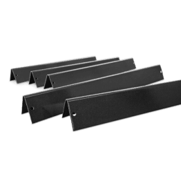 Flavorizer Bars