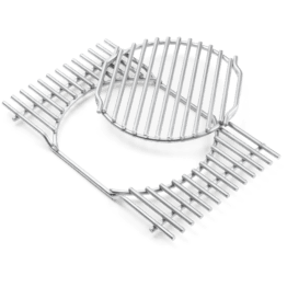 Grillrost