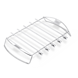 Kebab-Set