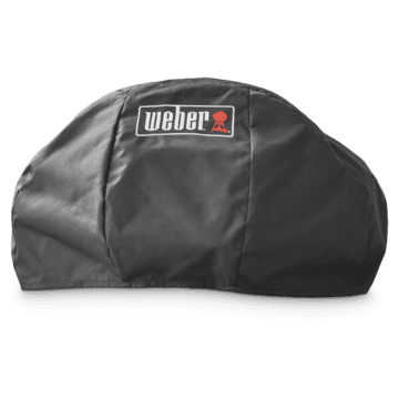 Premium-Abdeckhaube