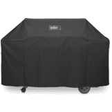 Premium-Abdeckhaube
