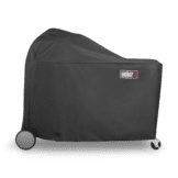 Premium-Abdeckhaube