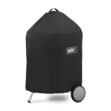 Premium-Abdeckhaube