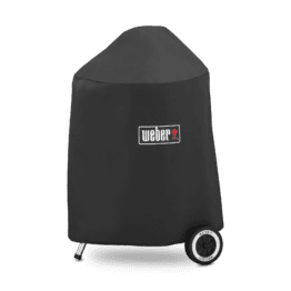 Premium-Abdeckhaube