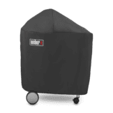 Premium-Abdeckhaube
