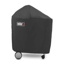 Premium-Abdeckhaube
