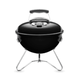 Smokey Joe® Holzkohlegrill Ø 37 cm