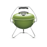 Smokey Joe® Premium Holzkohlegrill Ø 37 cm