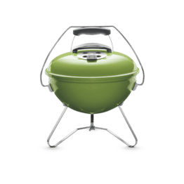 Smokey Joe® Premium Holzkohlegrill Ø 37 cm