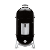 Smokey Mountain Cooker Smoker Ø 47 cm