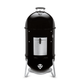 Smokey Mountain Cooker Smoker Ø 47 cm