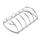 Spare-Rib-Halter