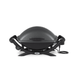 Weber® Q 2400 Elektrogrill