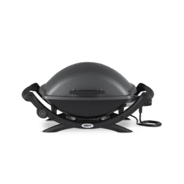 Weber® Q 2400 Elektrogrill