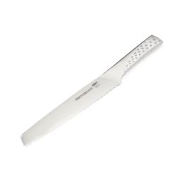 Deluxe-Brotmesser