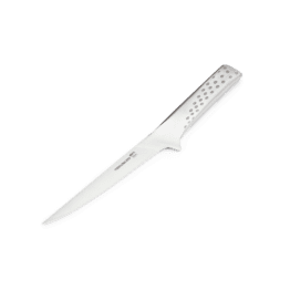 Deluxe-Filetmesser