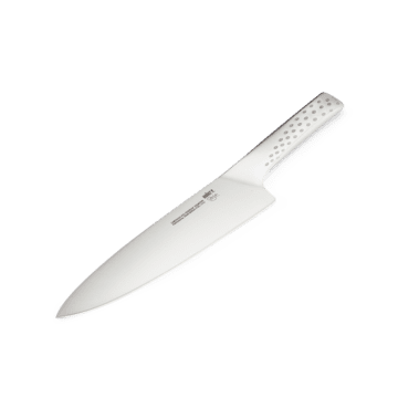 Deluxe-Fleischmesser