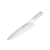 Deluxe-Fleischmesser