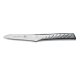 Deluxe-Kräutermesser