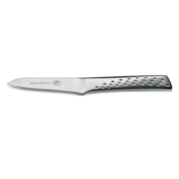 Deluxe-Kräutermesser
