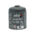 Gaskartusche