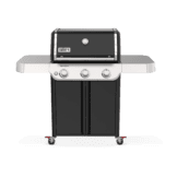Genesis E-315 Gasgrill