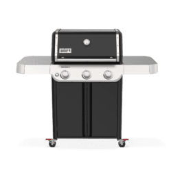 Genesis E-315 Gasgrill
