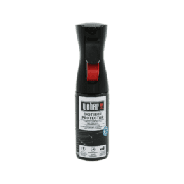 Gusseisen-Schutzspray