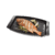 Keramik-Grillpfanne
