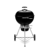 Master-Touch GBS E-5750 Holzkohlegrill Ø 57 cm