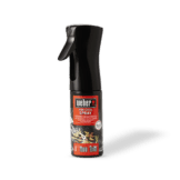 Non-Stick Spray