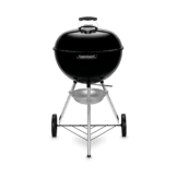 Original Kettle E-5710 Holzkohlegrill Ø 57 cm