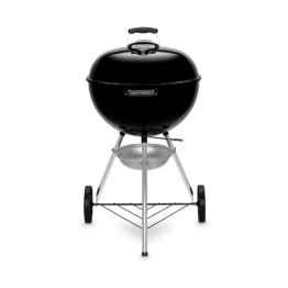 Original Kettle E-5710 Holzkohlegrill Ø 57 cm