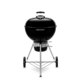 Original Kettle E-5730 Holzkohlegrill Ø 57 cm