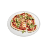 Pizzateller