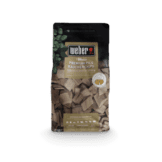 Räucherchips Bitburger Premium Pils