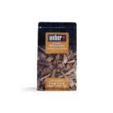 Räucherchips Whiskey