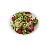 Schüssel