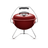 Smokey Joe® Premium Holzkohlegrill Ø 37 cm