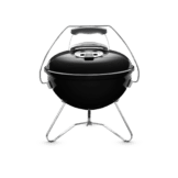 Smokey Joe® Premium Holzkohlegrill Ø 37 cm