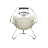 Smokey Joe® Premium Holzkohlegrill Ø 37 cm